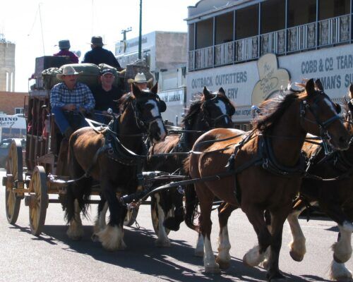 longreach-attractions (16)