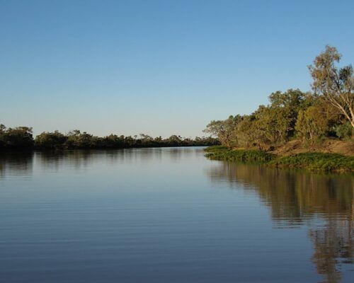 longreach-attractions (17)