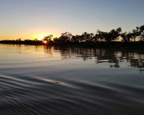 longreach-attractions (21)