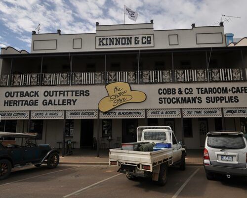 longreach-attractions (4)