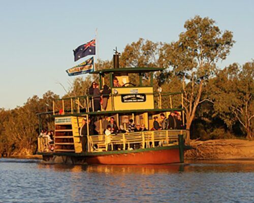 longreach-attractions (7)