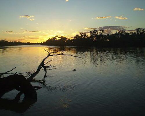 longreach-attractions (9)