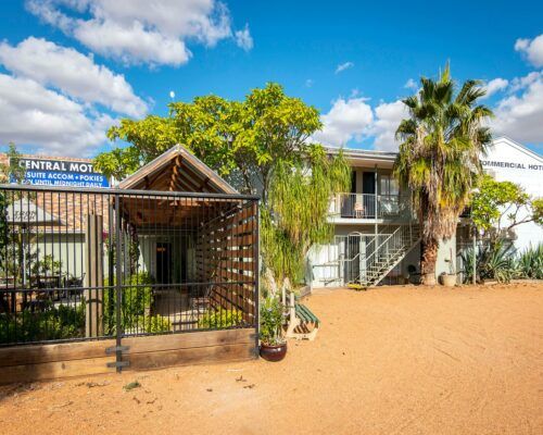 longreach-central-motel-facilities (9)