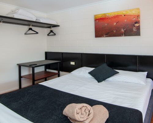 longreach-motel-room-magpie-lane (7)